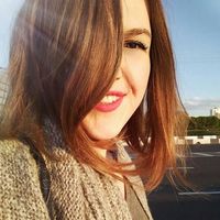 Fotos de Mary Pleshko