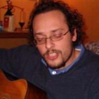 Photos de Marco Cortese