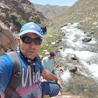 Фотографии пользователя ali hosseinkhani