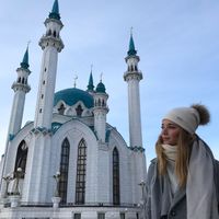 Althea Renzi的照片