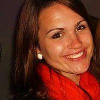 Marieke Pleines's Photo