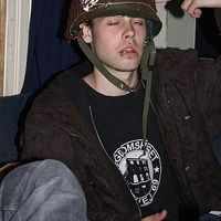 Kollektiv Brun的照片