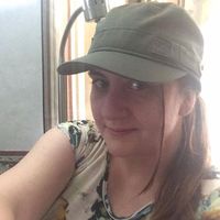 Fotos de Amber Dyson