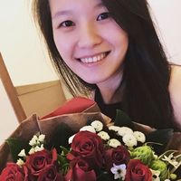 Fotos de Sandy Evanson