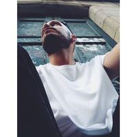 Zdjęcia użytkownika Curuxa Branca