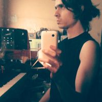 Ricardo Garagorri Dávila's Photo