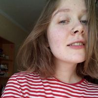 Марина Безенкова的照片