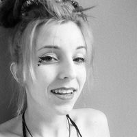 Tobinka Pinkberry's Photo