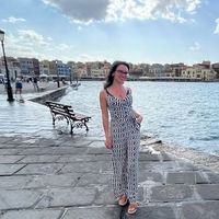 Fotos de Franciska Nagy