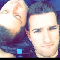 Dan Kühlman的照片