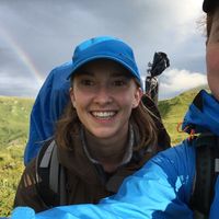 Fotos von Laura Föller