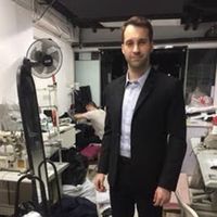 Fotos de Miguel Breton