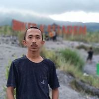 Reza Ferdian's Photo