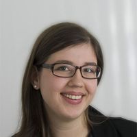 Julia Roitner的照片