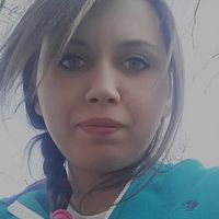 Katarzyna Filipiuk的照片