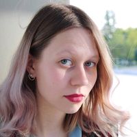 Fotos de Ann Ladygina