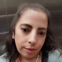 Fotos de Sabrina Sab