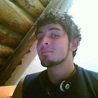 Michel Ochoa的照片