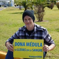 Lisandro Zeno的照片