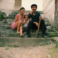 Photos de Familia Con Ciencium