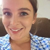 Elisabeth Kousek的照片