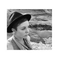 Flannery Mack's Photo