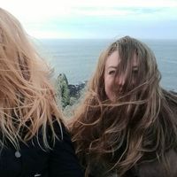 Ellie Winstanley's Photo