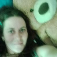 Kate Brunner的照片