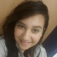 Haajar Tber的照片