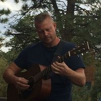 Stuart Reever的照片