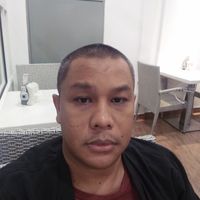 rosnan mohamed's Photo