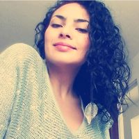 Photos de Glorena Rodríguez Herrera