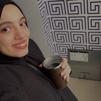 Bassma Ashraf的照片