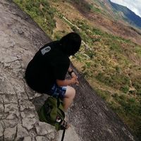 Photos de Darl Dionglay