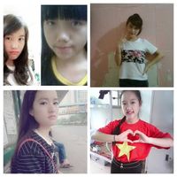 Be optimistice的照片