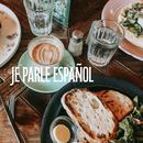 Je Parle Español #2's picture