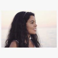 Lidia  Miralles's Photo