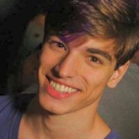 Philippe Louis Bertin's Photo