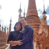 Anthony Mette的照片