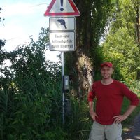 Fotos de Hans Juergen Buhr