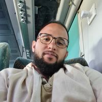 Fotos von Khabeer Sedawi