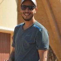 Abderrahman Assaksel的照片