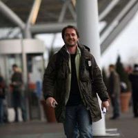 Alessio Diana's Photo