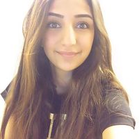 Esma Baykara's Photo