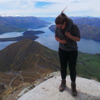 Фотографии пользователя Claudia Donkersloot