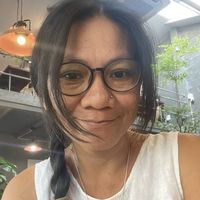 Trầm Hương的照片