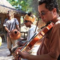 David  DEROY's Photo