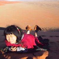 Haruka Kubo的照片