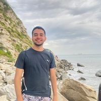 Juan David Restrepo的照片