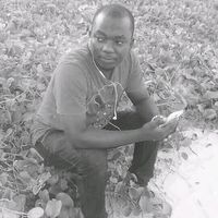 Abdul Hamisi's Photo